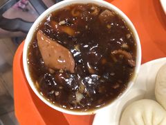 -庆丰包子铺(金沟河桥店)