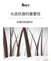 点击看大图 -木北造型