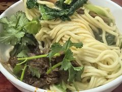 -朱儿面庄(洋河三路店)