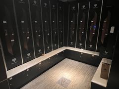 -威尔仕健身·游泳(KING88店)