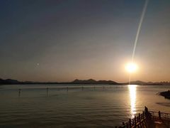 -云龙山