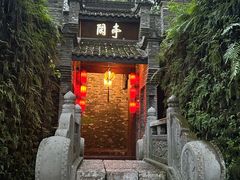 -哈哈曲艺社(西门闲亭店)