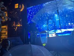 -胡桃里音乐酒馆(下沙店)