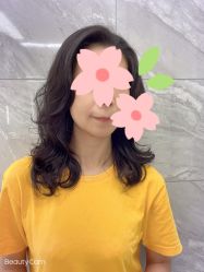 -和木形象