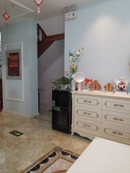 -芊尔美依产后修复中心(朝阳大悦城店)