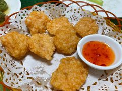 -巫记鸡饭店