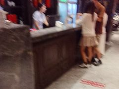 -扬州狮子楼·非遗淮扬菜(总店)