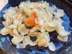 -翠湖宾馆·中餐厅