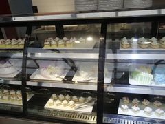 -火锅岛潮牌自助餐厅(天津天佑城店)