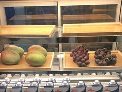 -茶百道(龙阳广场店)