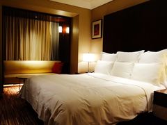 DSC01179-上海龙之梦万丽酒店