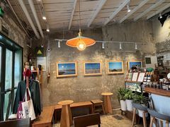 -CABO Coffee