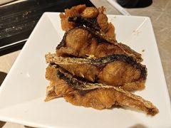 -杭州酒家(庆春路店)
