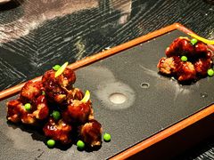 -锦楼·臻选新杭帮(杭州中心店)