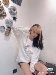 点击看大图 -时尚殿堂明星门店