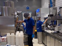 -煲珠公·老红糖珍珠奶茶(金沙洲梦乐城店)