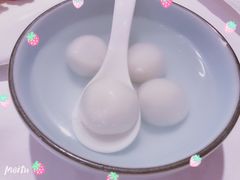 -峨嵋酒家总店(车公庄店)