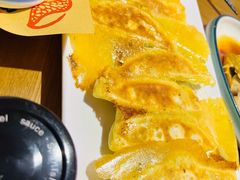 -波螺油子青岛本帮菜(银座店)