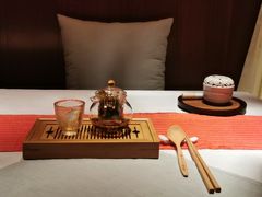 -叶叶菩提(旗舰店)