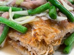 -雅苑餐厅(朝天路店)