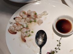 -苏浙汇(肇嘉浜路总店)