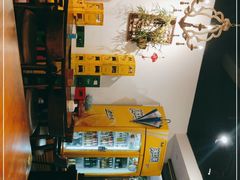 -庆合府重庆大排档(紫都城店)