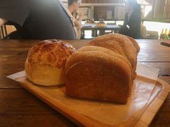 -仙峰天然面包(迎宾路店)