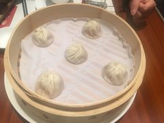 -鼎泰丰(国金店)