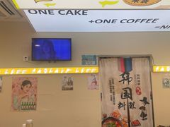 -豚妈妈汤饭·部队锅(南京东路店)