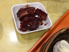 -王興記(中山路店)