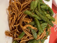 -小牛锅贴(西环路店)