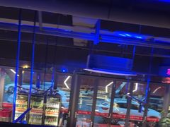 -阿亮烤翅(创始店)
