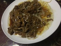-天元河田土鸡店(莲花山店)
