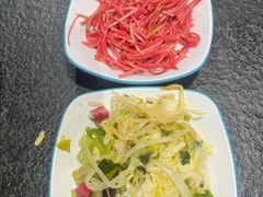 -六毛九四季粗粮(锦华家园店)