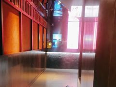 -本寻烧肉酒场(双井店)