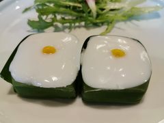 -苏梅花园(群星城店)
