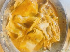 -小竹签烤肉(更新街店)