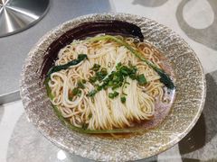 -乾园(天河城店)