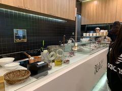 -漫山洋芋(大悦城店)