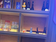 -钱锋炭缸烧烤(南湖大路总店)