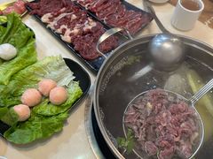 -福合埕牛肉丸(福平路店)