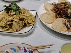 -石头门坎