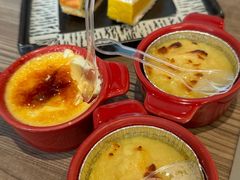 -一本魅·日式料理