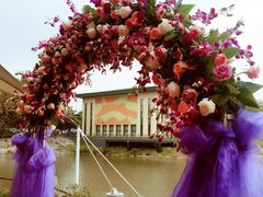 -北京天湖会议中心