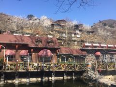 iphone_upload_pic-北京水岸山吧度假村(雁栖镇店)