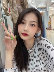 -杭州奥拉克医疗美容门诊部
