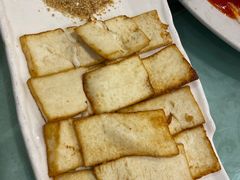 -红豆园(文林街店)