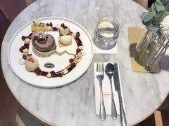 -哈根达斯(华星店)