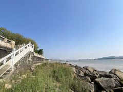 -长洲岛