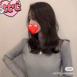 -MOVAN HAIR莫凡匠人发型屋